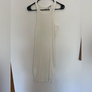Cotton On Tank Dress